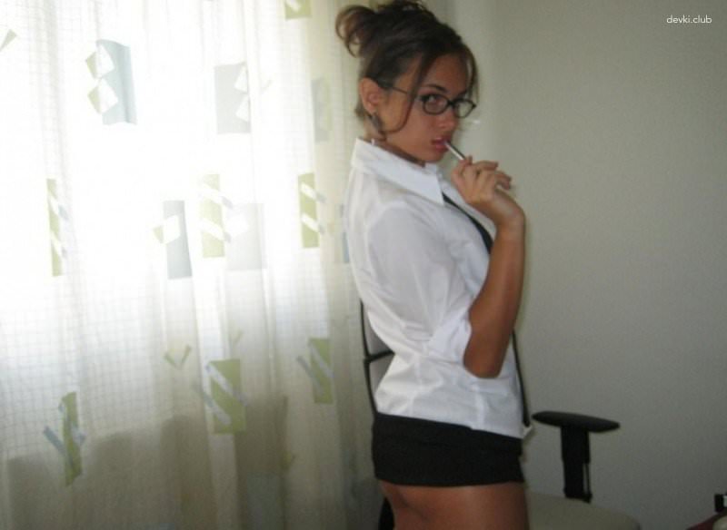 Мечом желаний