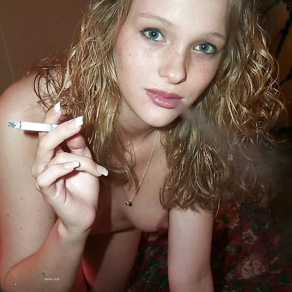 Трубы горят