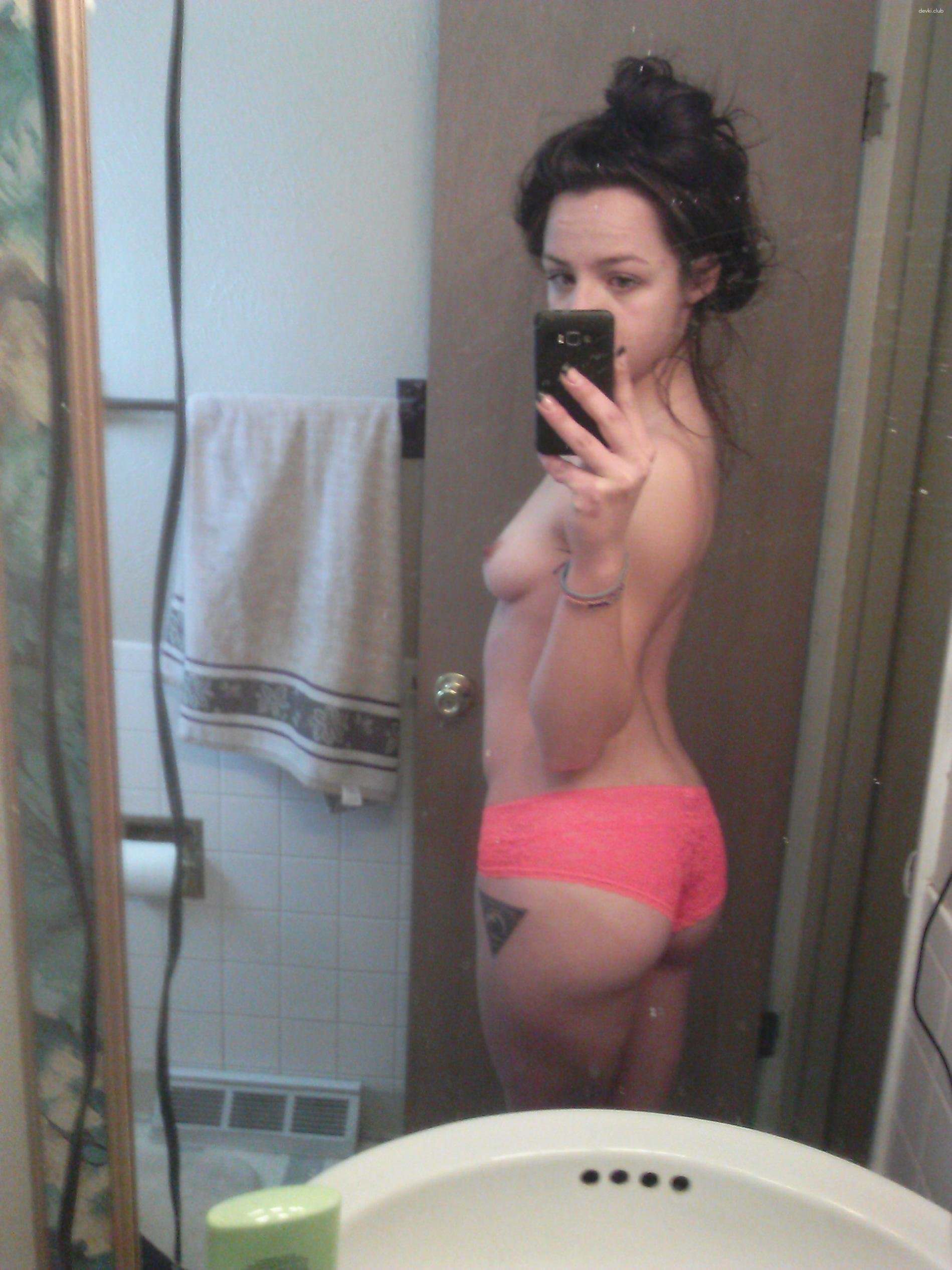 Погрузиться в героиню