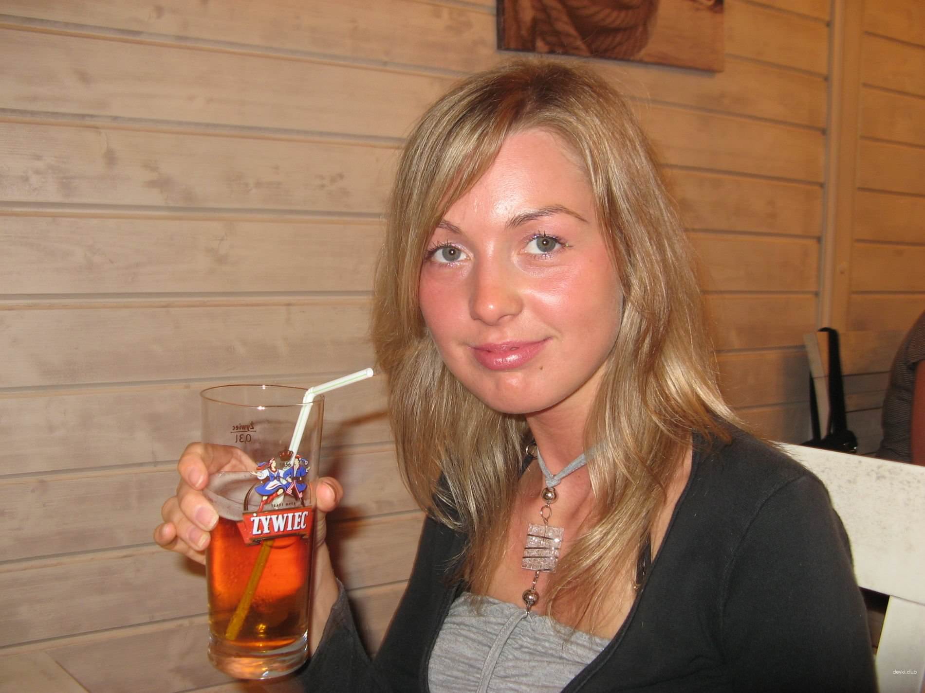 Слепое неистовство