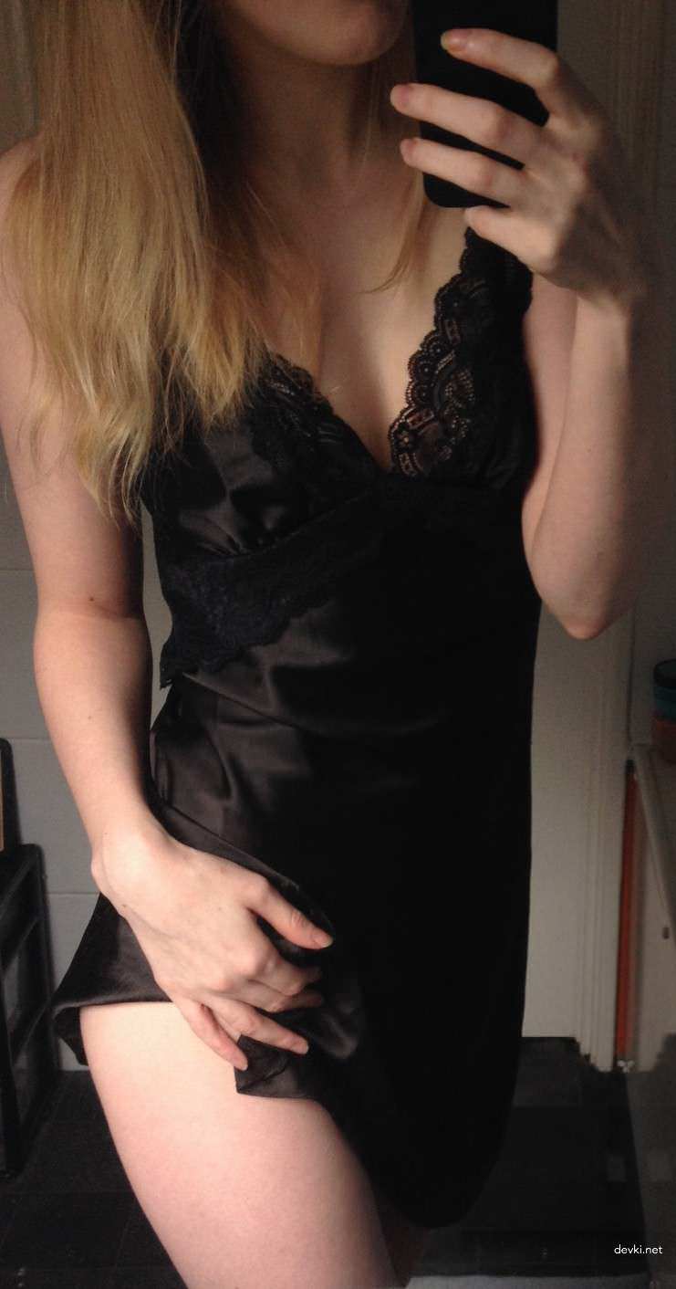 Правильное решение