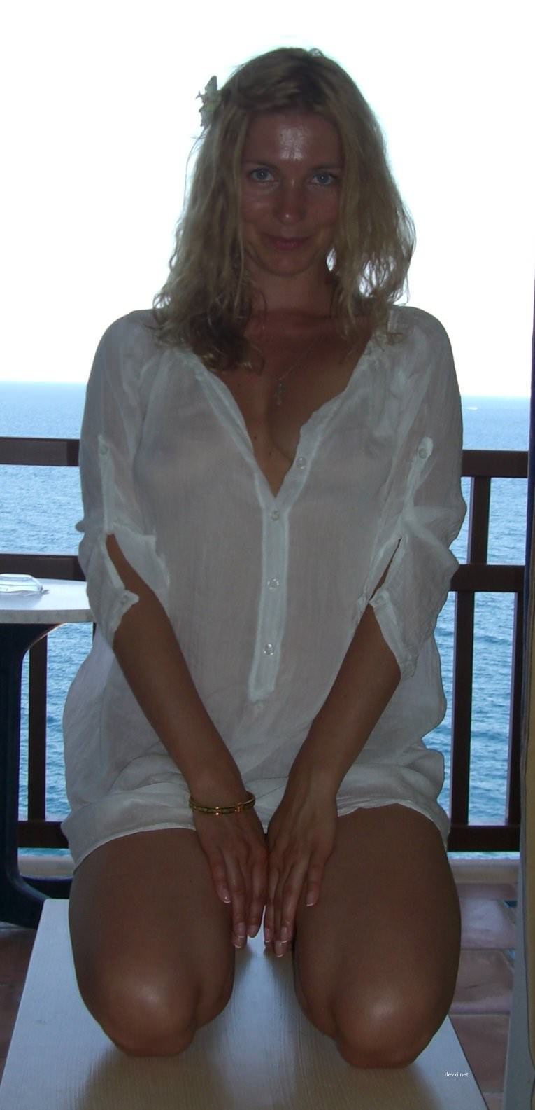 Десертница