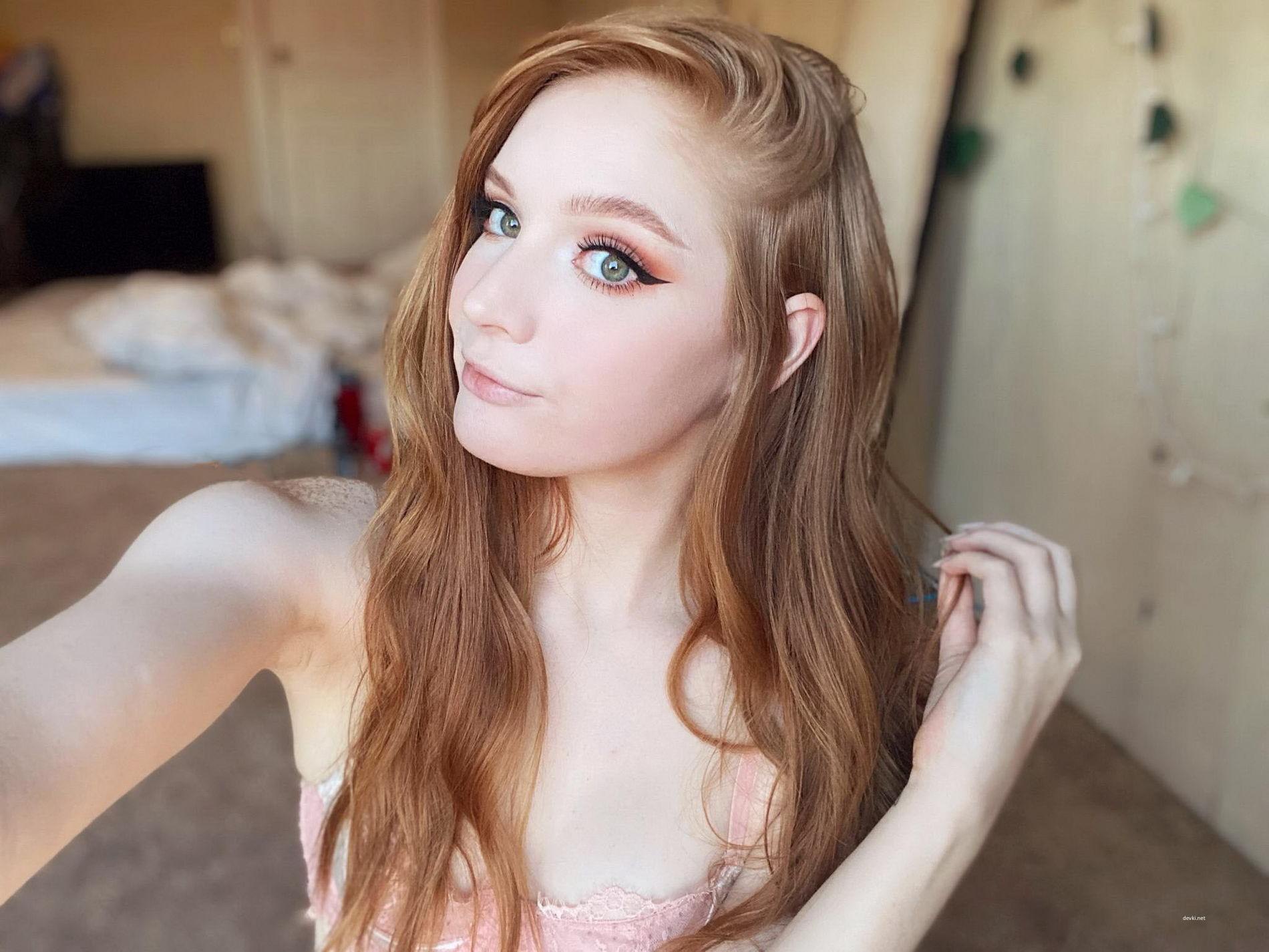 Дьявол в деталях