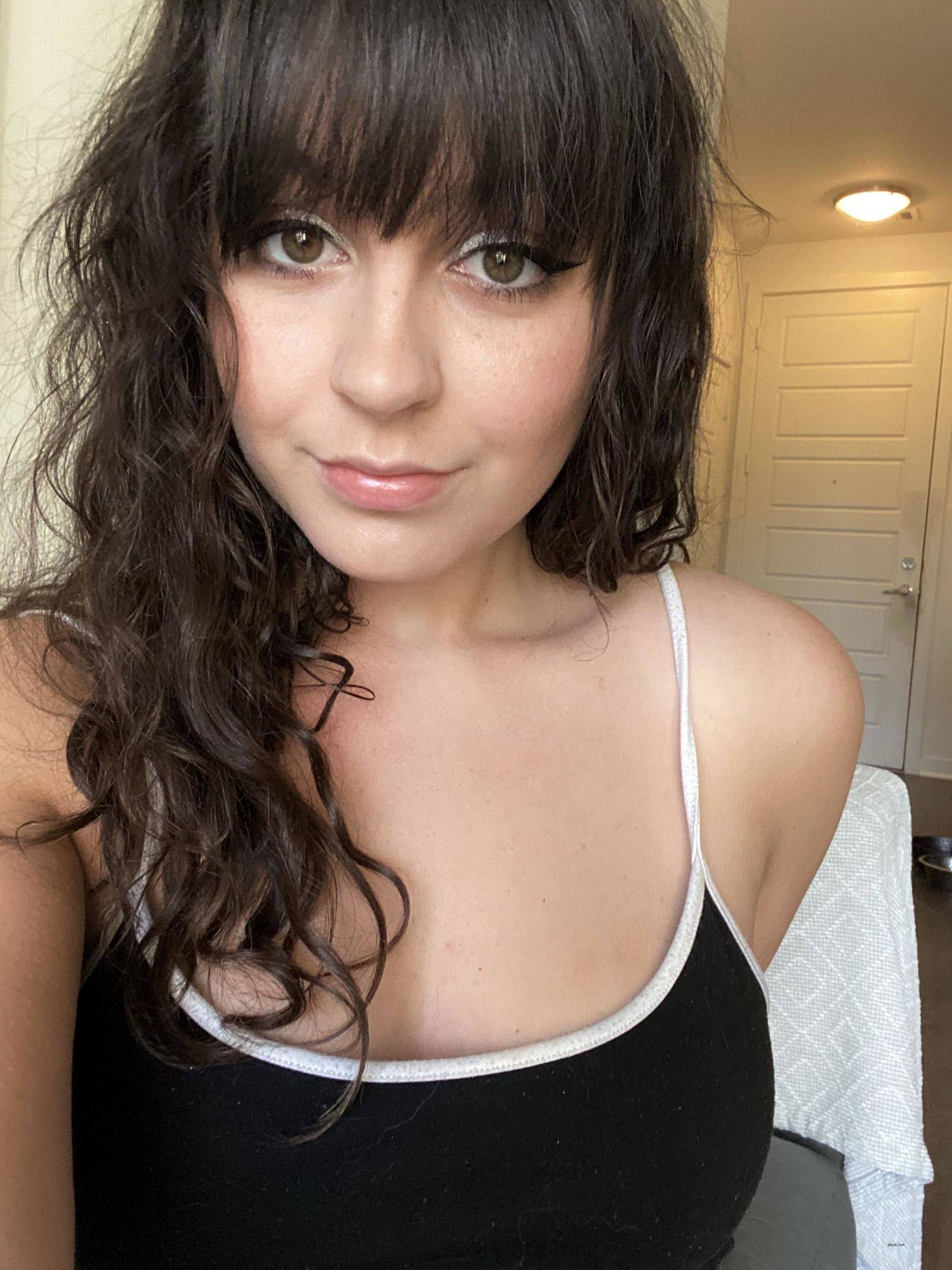 Композиционная доминанта 1