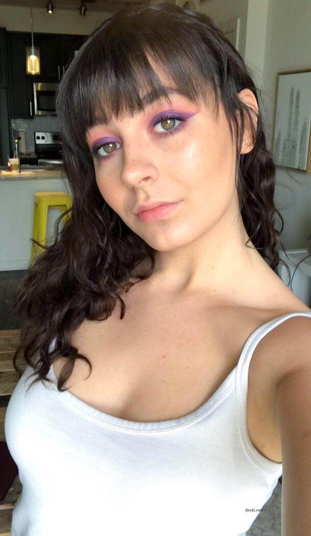 Композиционная доминанта 1