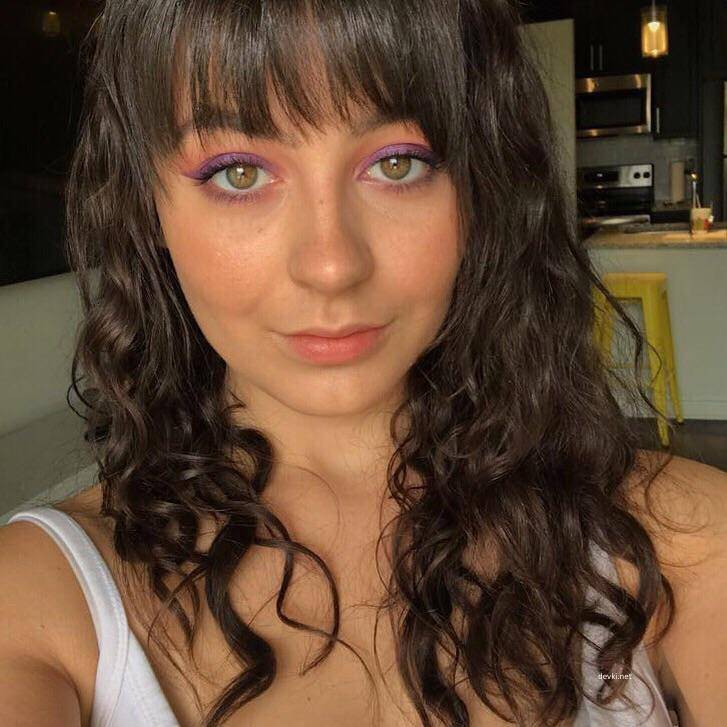 Композиционная доминанта 1