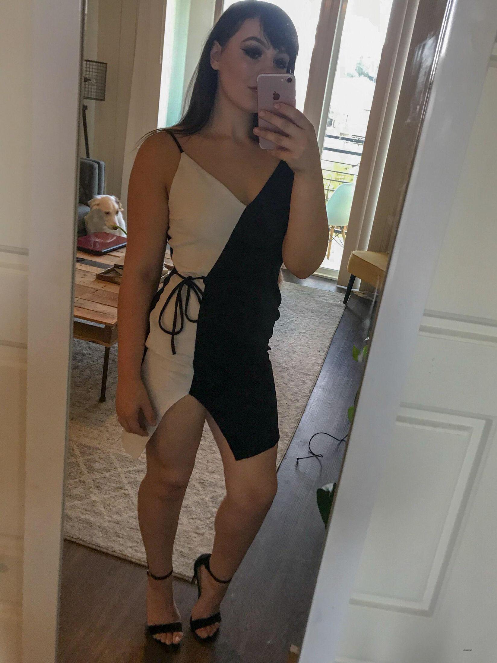 Композиционная доминанта 1