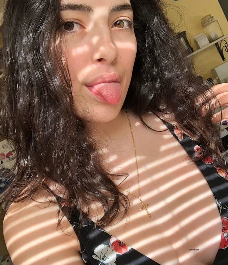 Портал желаний