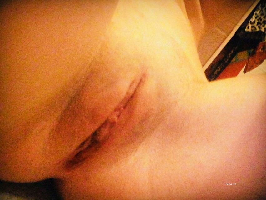 Рыжая импровизация