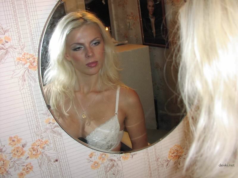 Вкусовые пристрастия