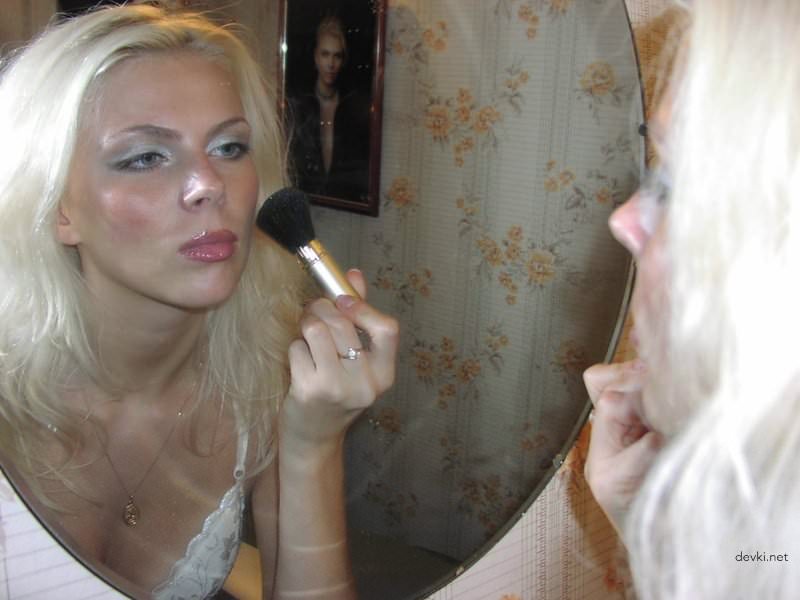 Вкусовые пристрастия