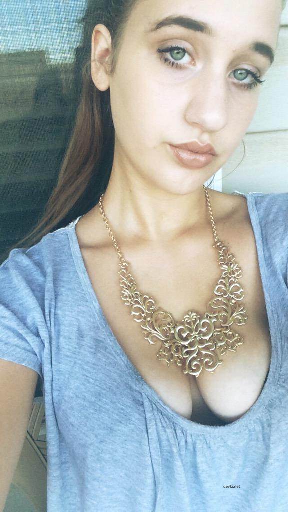 Временно доступна