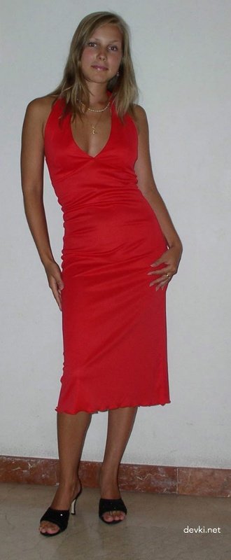 Домашний Голливуд