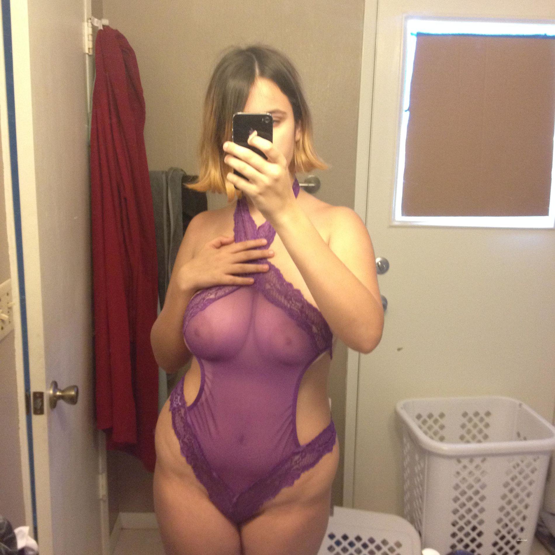 Не тормоза — сникерсни