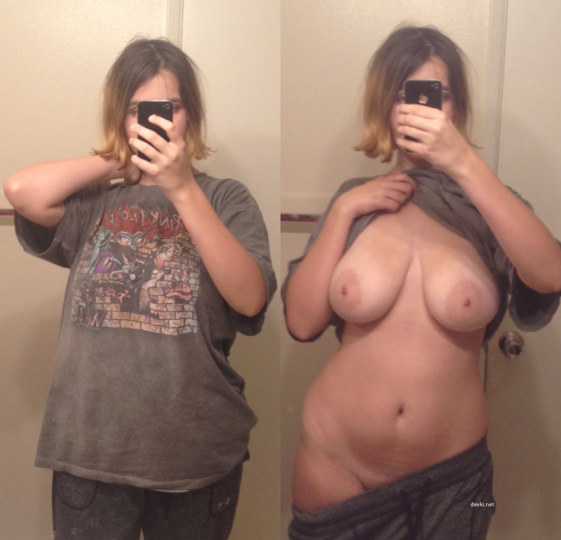 Не тормоза — сникерсни