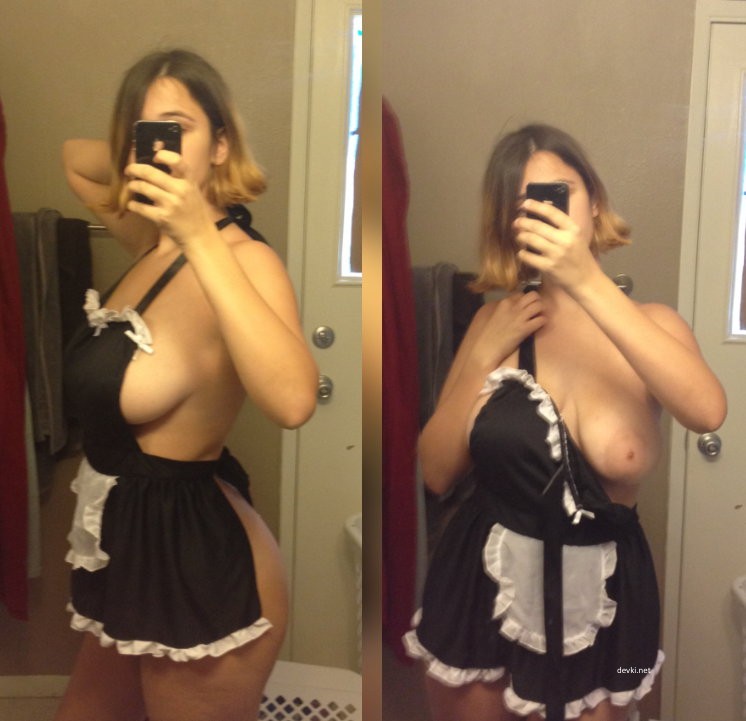 Не тормоза — сникерсни