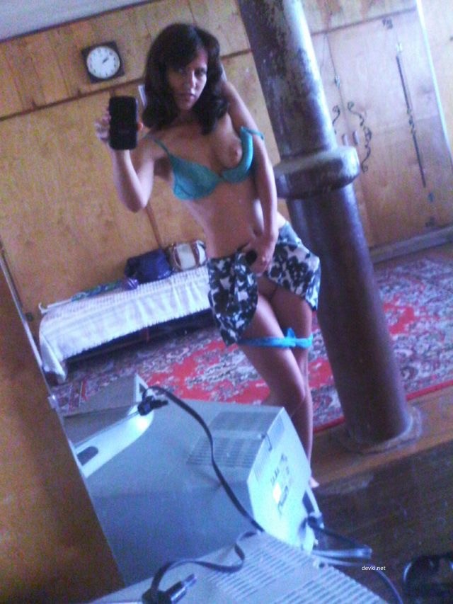 Провинциальный романс