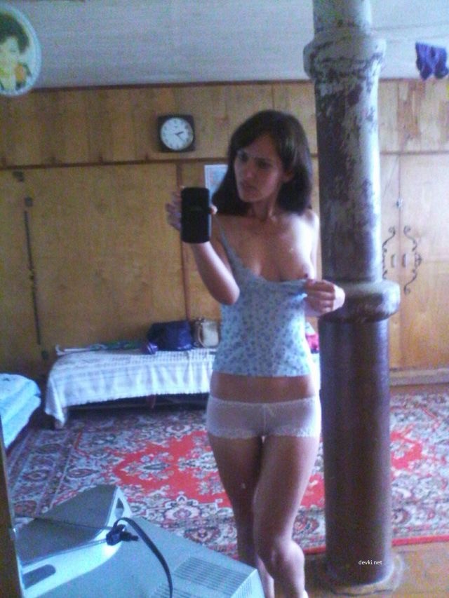 Провинциальный романс