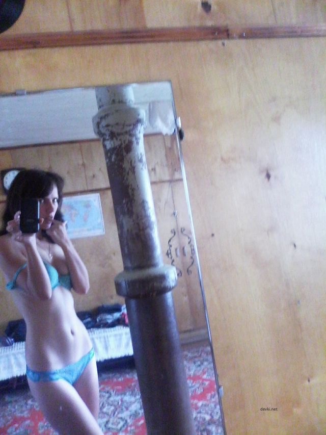 Провинциальный романс