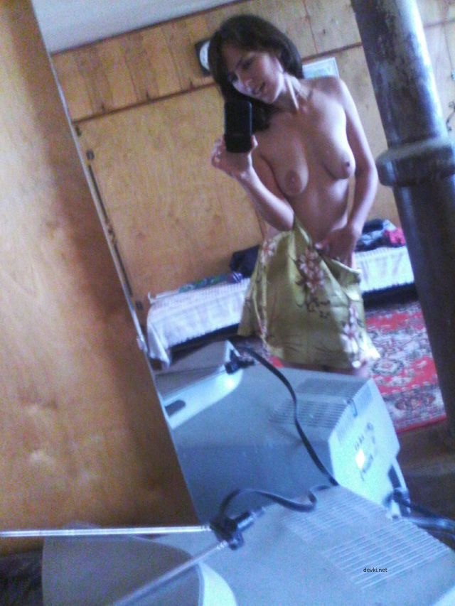 Провинциальный романс