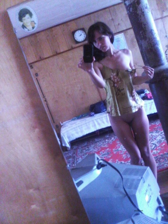 Провинциальный романс