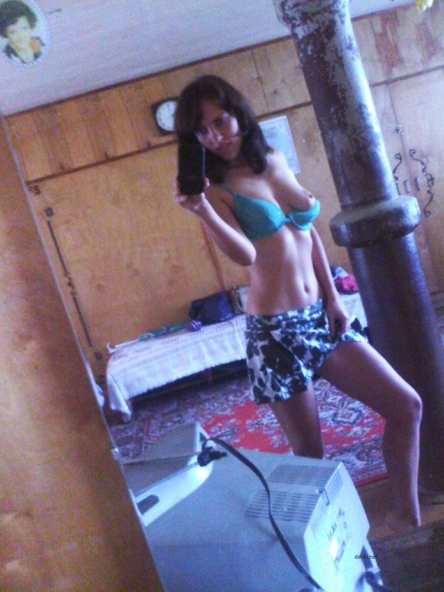 Провинциальный романс