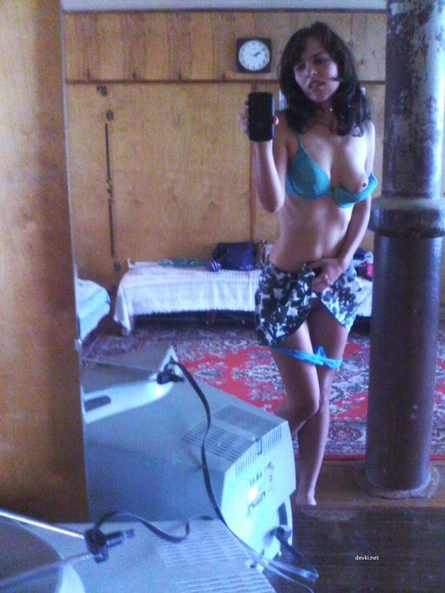 Провинциальный романс