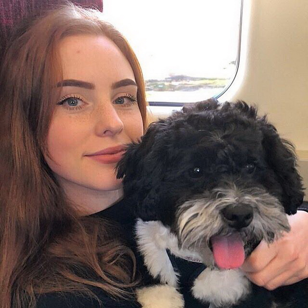 Руда дня: red alert