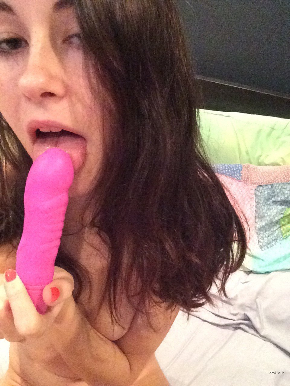 Вкуснятина