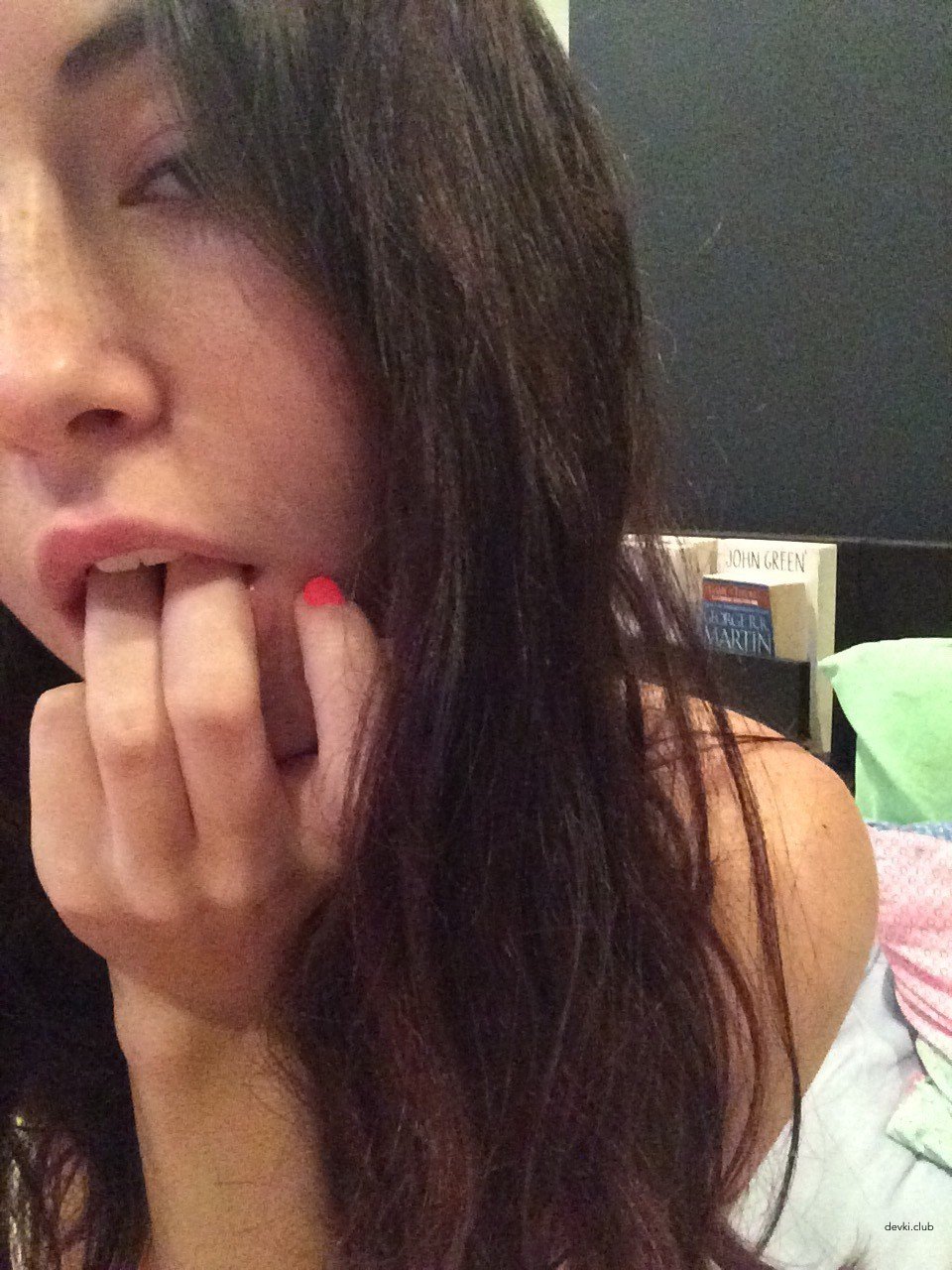 Вкуснятина