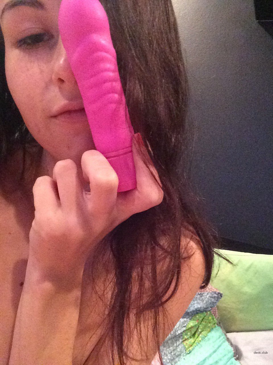 Вкуснятина