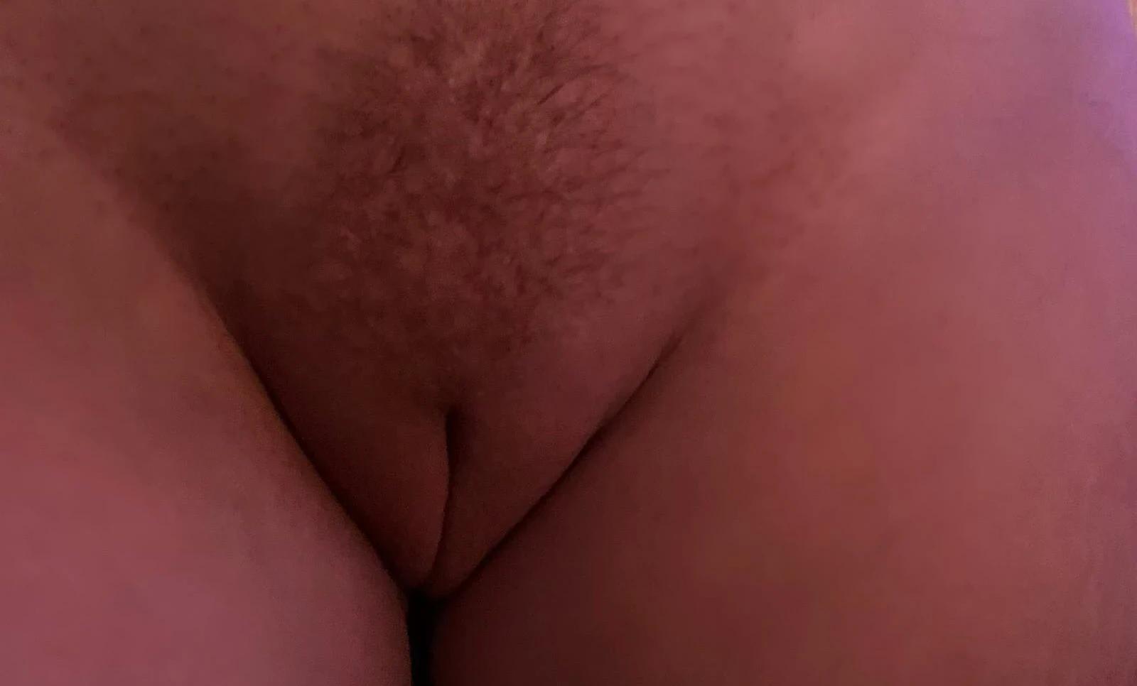 Блондинка дня: вкусно и точка