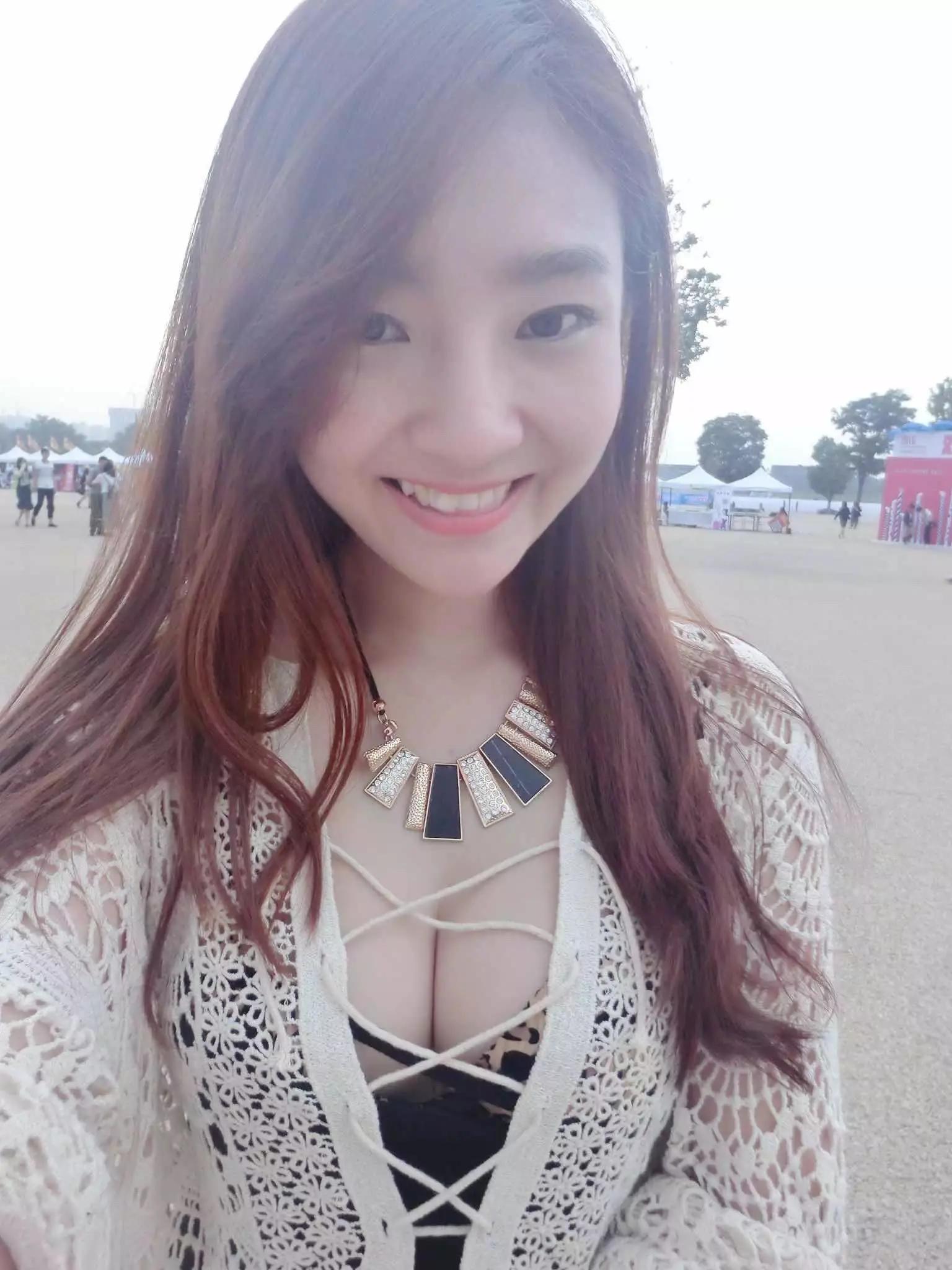 Брюнетка дня: восточный колорит