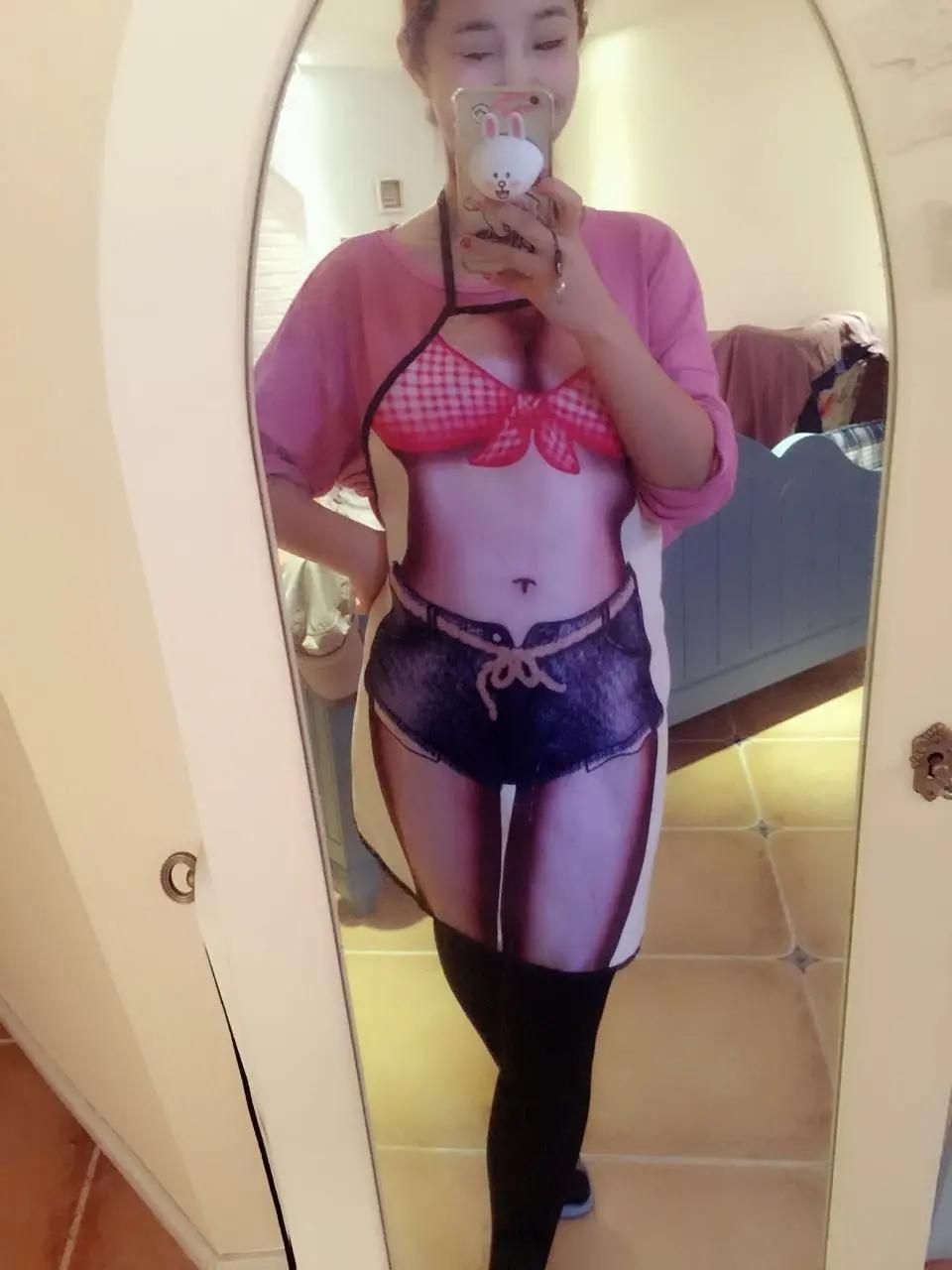 Брюнетка дня: восточный колорит