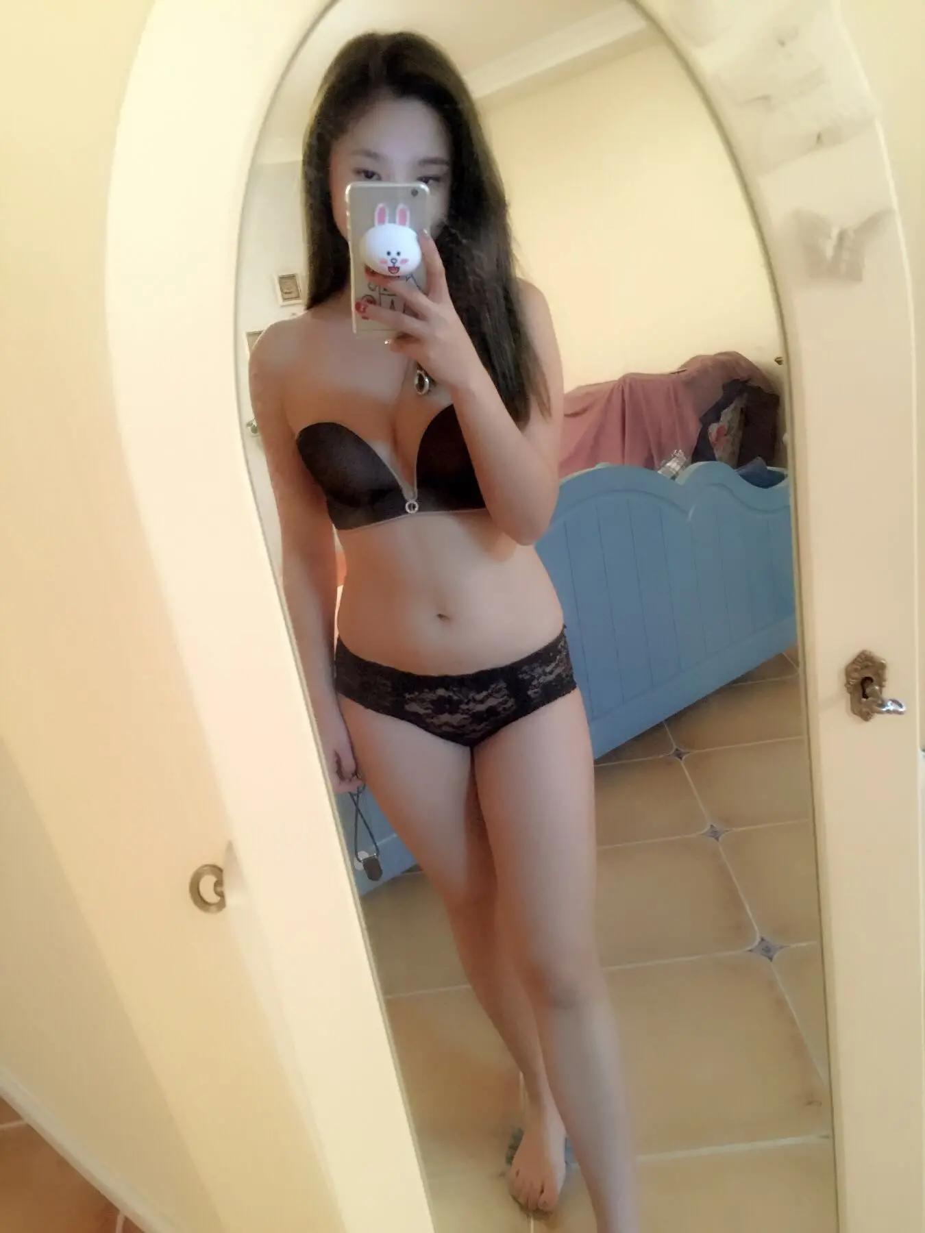 Брюнетка дня: восточный колорит