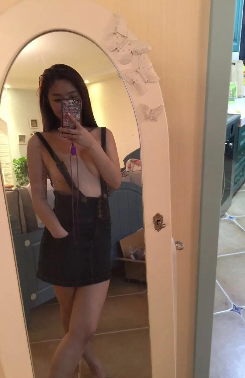 Брюнетка дня: восточный колорит