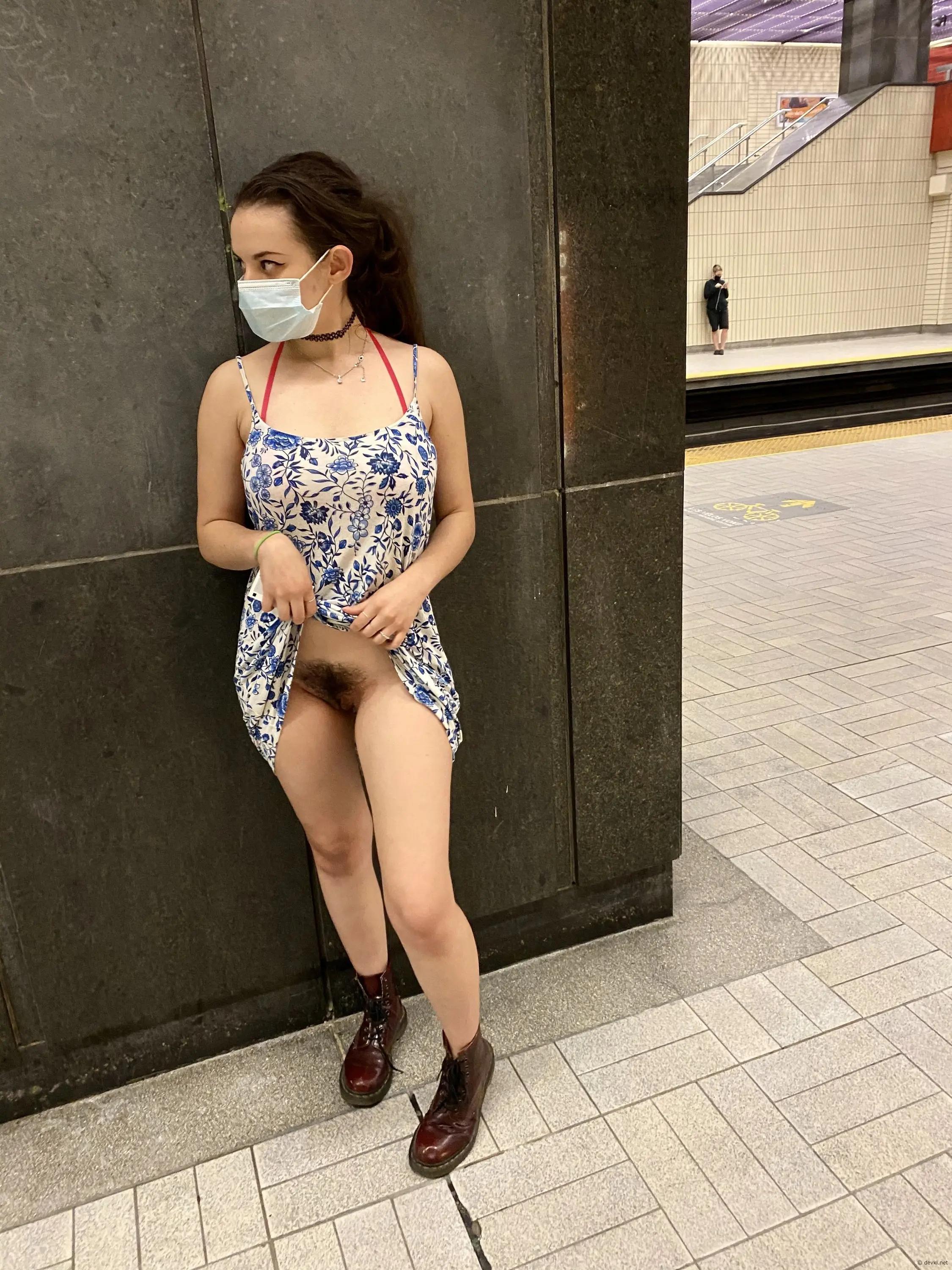 Шатенка дня: минздрав предупреждает